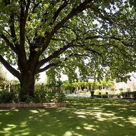 Barney Barnato B&B Kimberley Dış mekan fotoğraf