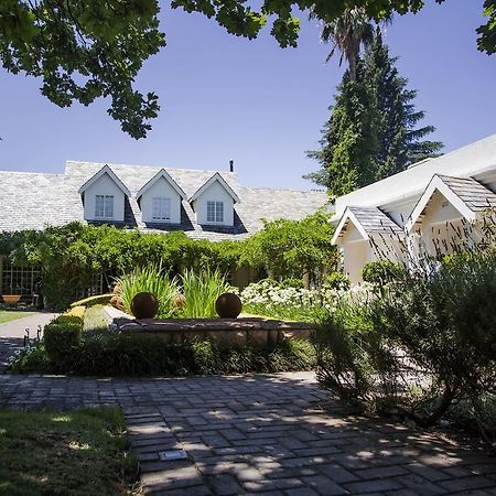 Barney Barnato B&B Kimberley Dış mekan fotoğraf
