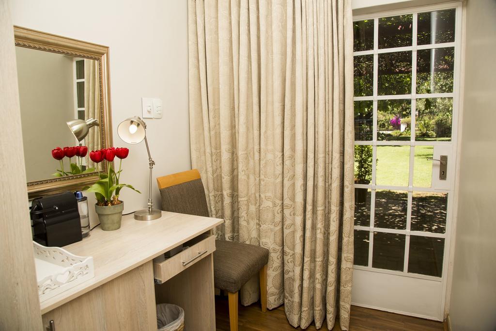 Barney Barnato B&B Kimberley Dış mekan fotoğraf