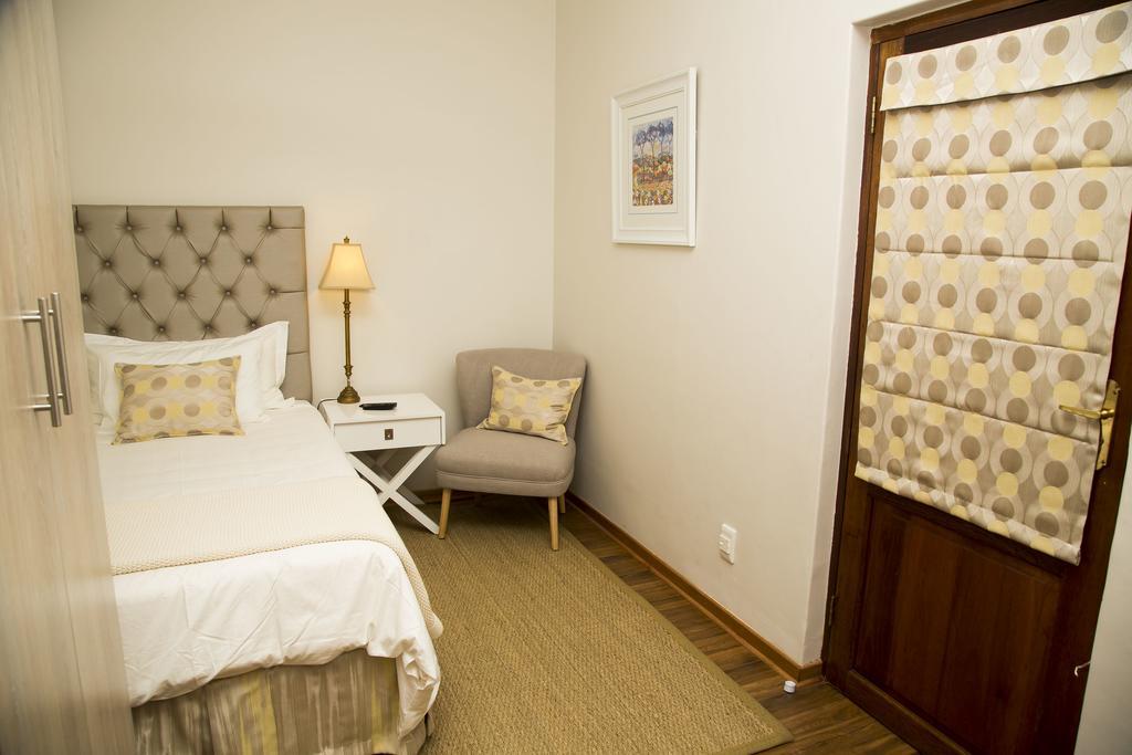 Barney Barnato B&B Kimberley Dış mekan fotoğraf