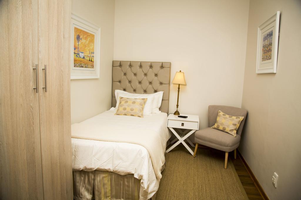 Barney Barnato B&B Kimberley Dış mekan fotoğraf
