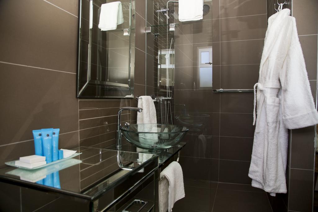 Barney Barnato B&B Kimberley Dış mekan fotoğraf