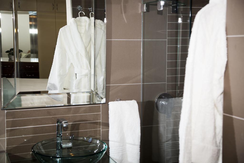 Barney Barnato B&B Kimberley Dış mekan fotoğraf