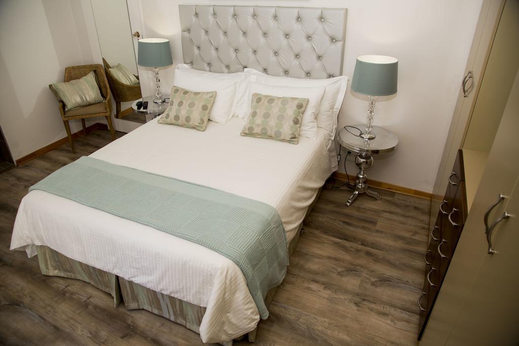 Barney Barnato B&B Kimberley Dış mekan fotoğraf