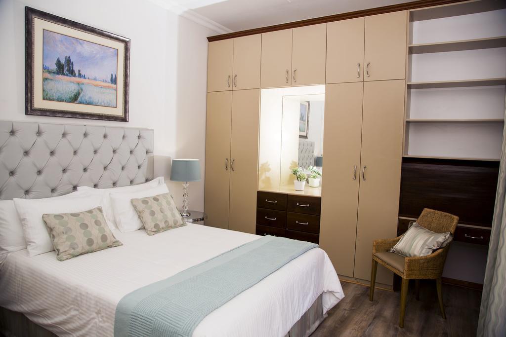 Barney Barnato B&B Kimberley Dış mekan fotoğraf