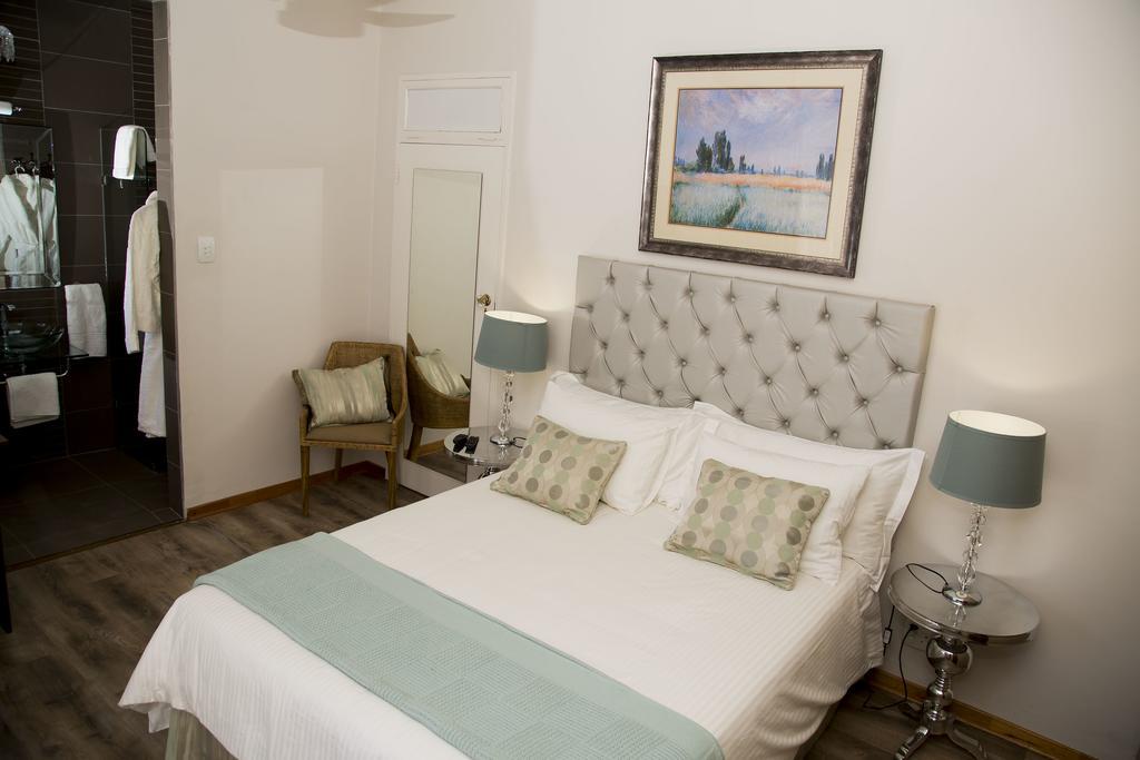 Barney Barnato B&B Kimberley Dış mekan fotoğraf