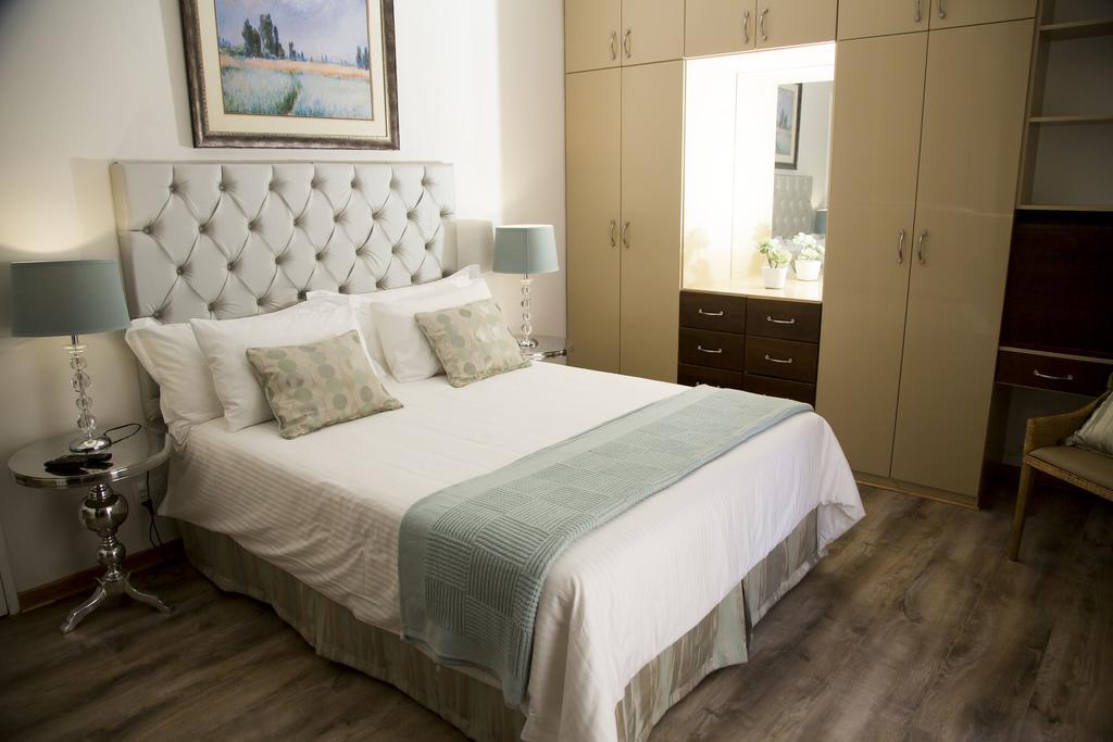 Barney Barnato B&B Kimberley Dış mekan fotoğraf