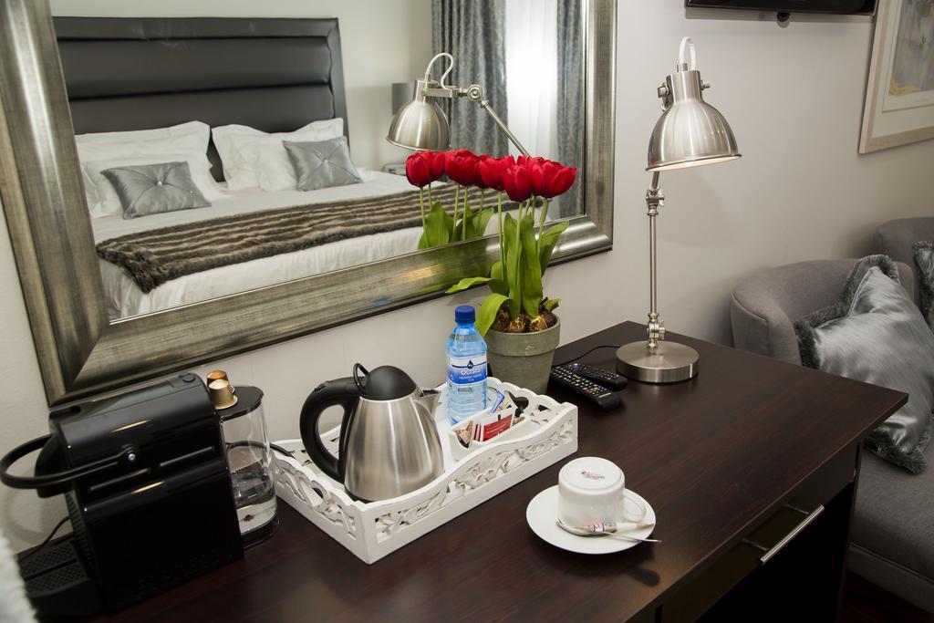 Barney Barnato B&B Kimberley Dış mekan fotoğraf