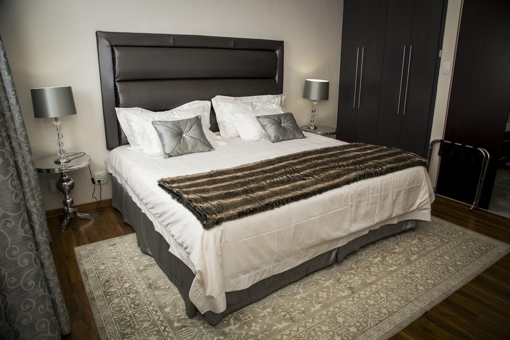 Barney Barnato B&B Kimberley Dış mekan fotoğraf