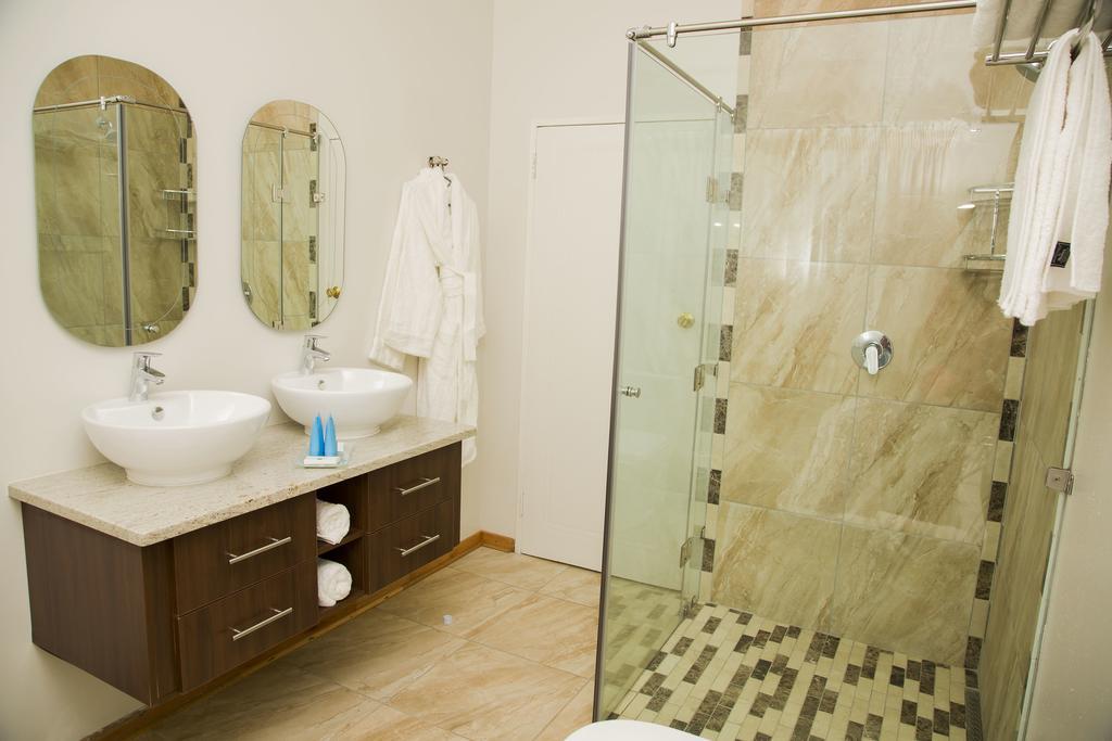 Barney Barnato B&B Kimberley Dış mekan fotoğraf