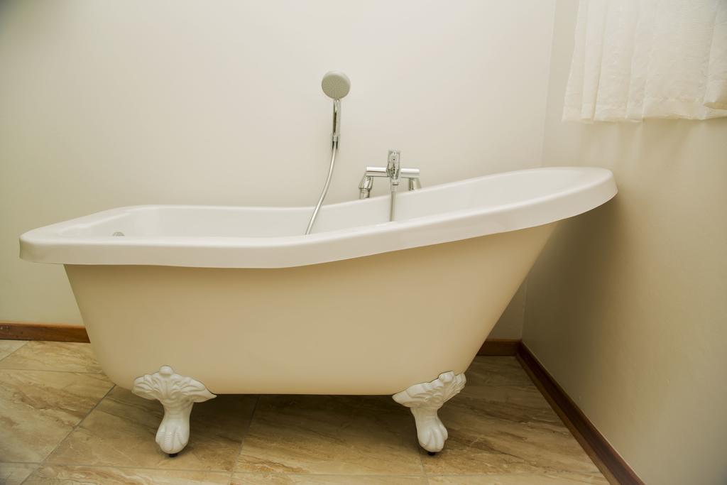 Barney Barnato B&B Kimberley Dış mekan fotoğraf