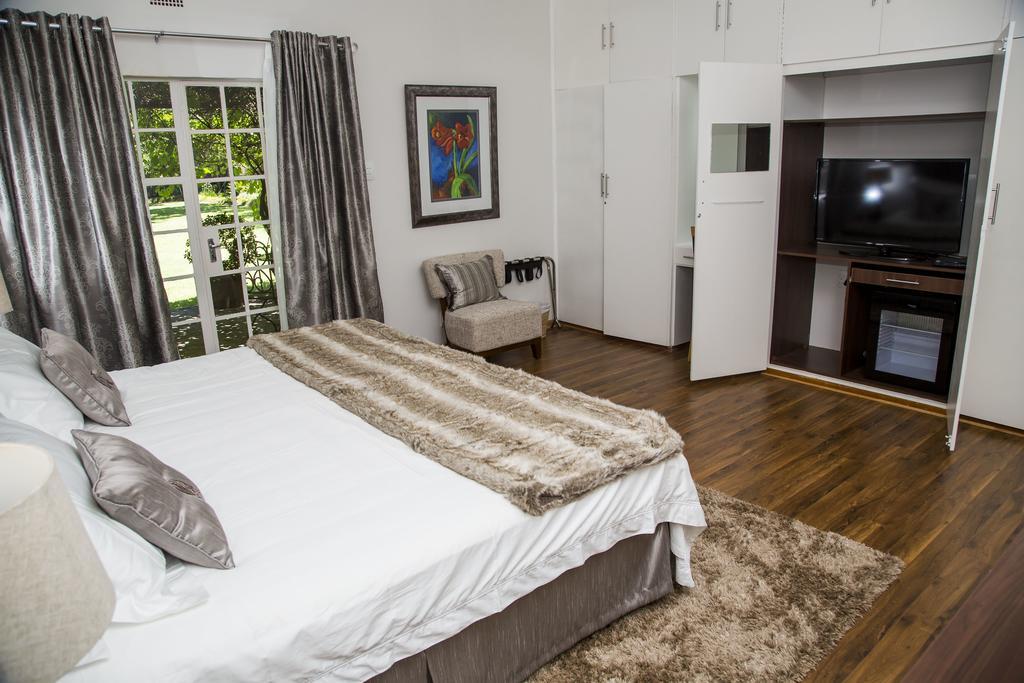 Barney Barnato B&B Kimberley Dış mekan fotoğraf