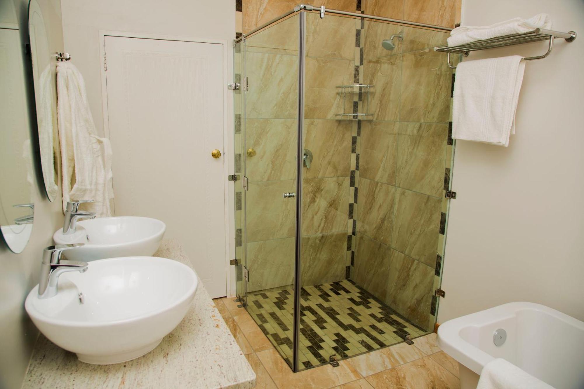 Barney Barnato B&B Kimberley Dış mekan fotoğraf