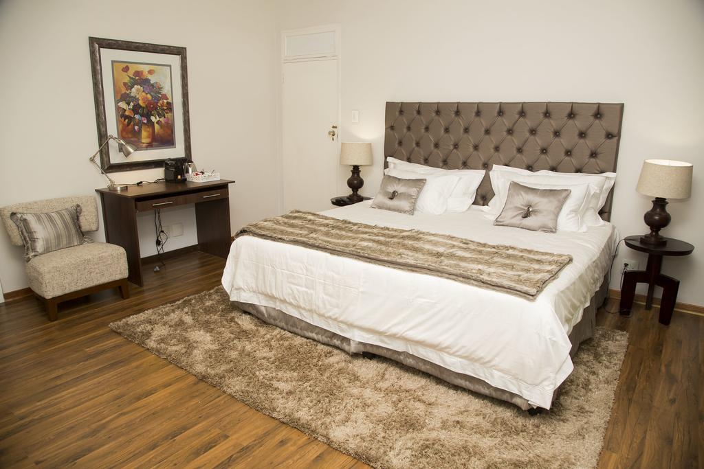 Barney Barnato B&B Kimberley Dış mekan fotoğraf