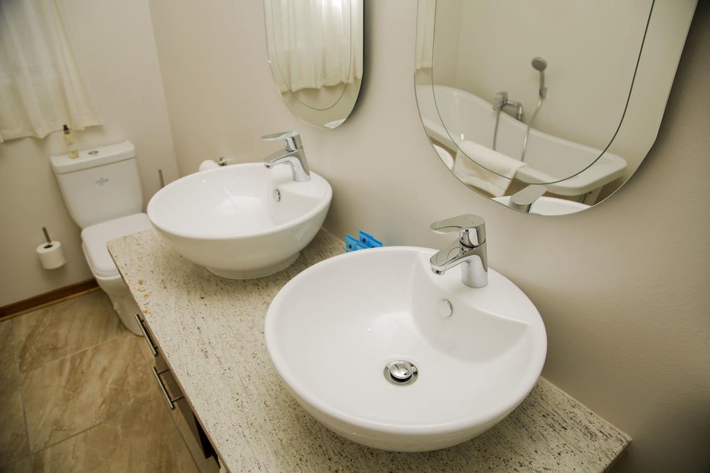 Barney Barnato B&B Kimberley Dış mekan fotoğraf