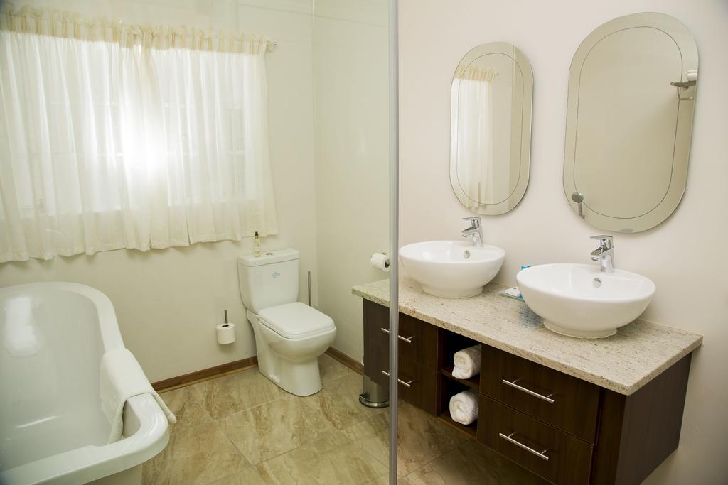 Barney Barnato B&B Kimberley Dış mekan fotoğraf