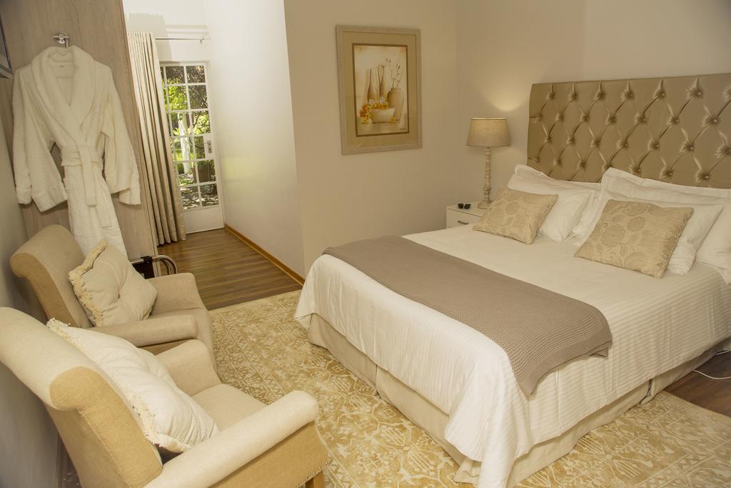 Barney Barnato B&B Kimberley Dış mekan fotoğraf