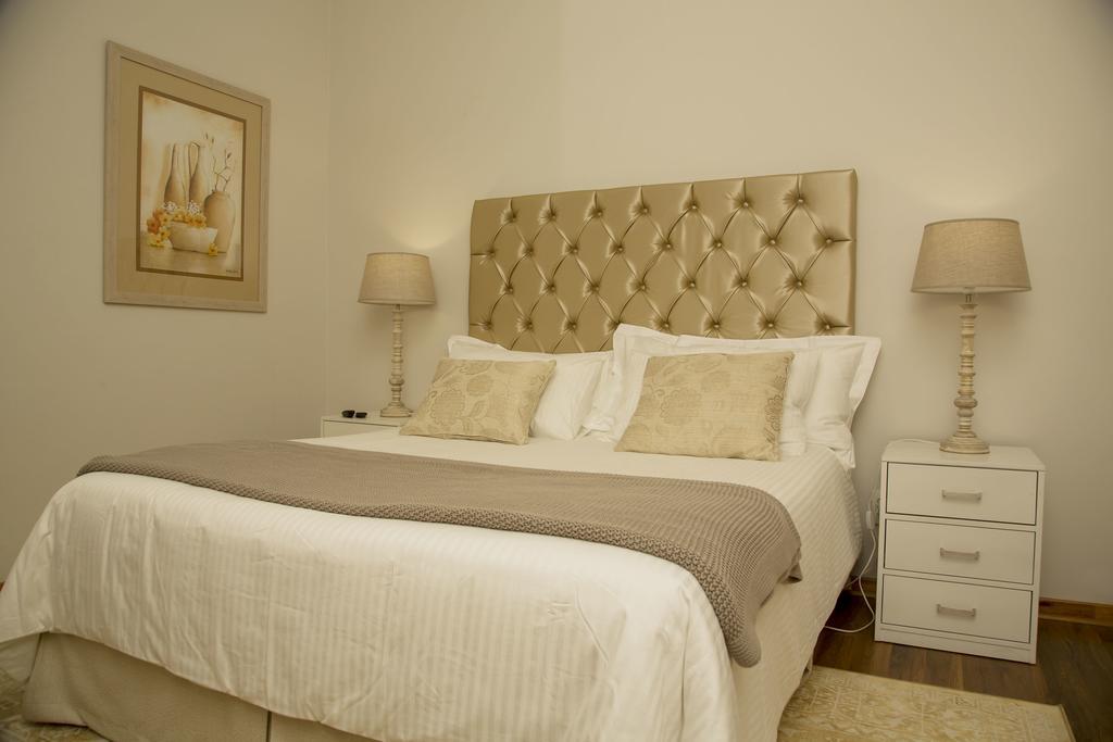 Barney Barnato B&B Kimberley Dış mekan fotoğraf