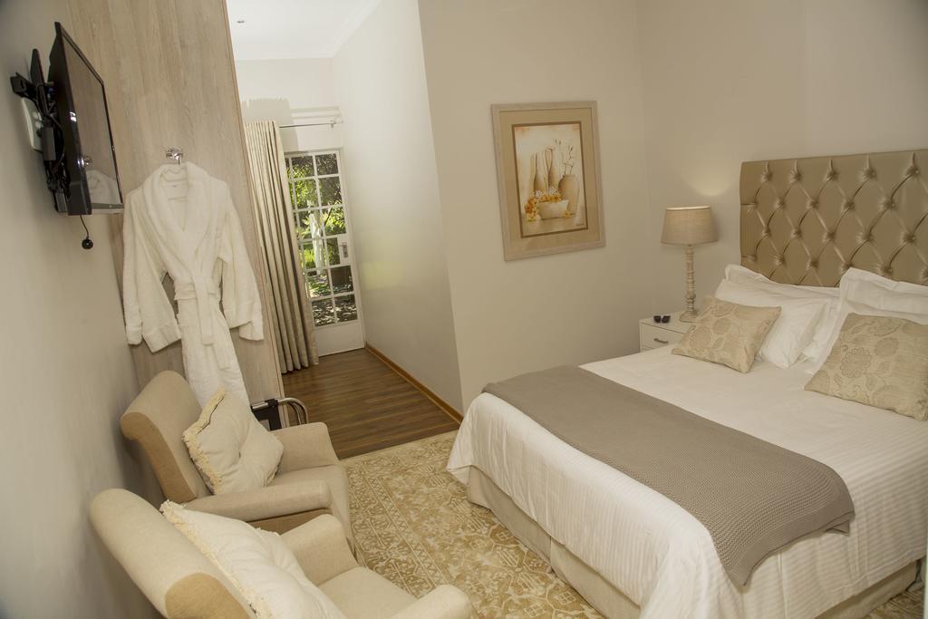 Barney Barnato B&B Kimberley Dış mekan fotoğraf
