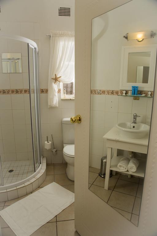 Barney Barnato B&B Kimberley Dış mekan fotoğraf