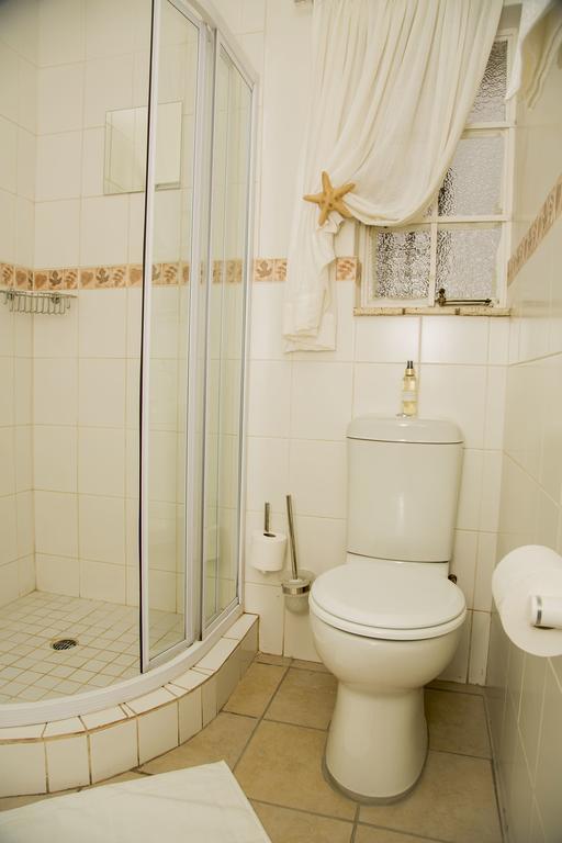Barney Barnato B&B Kimberley Dış mekan fotoğraf