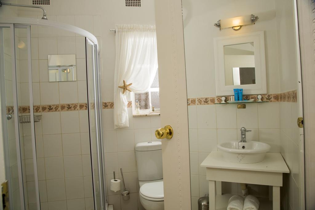 Barney Barnato B&B Kimberley Dış mekan fotoğraf